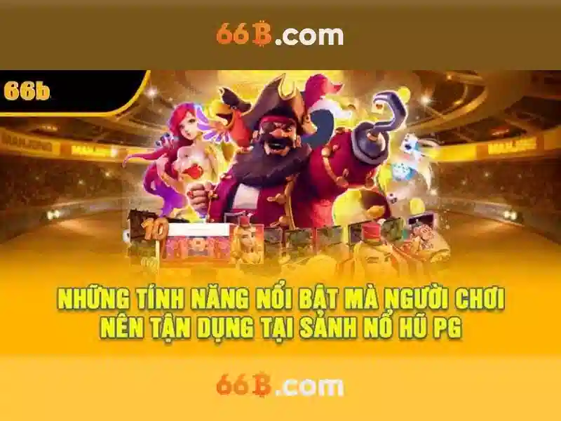 66B: Mô hình ngôn ngữ lớn với 66 tỉ tham số