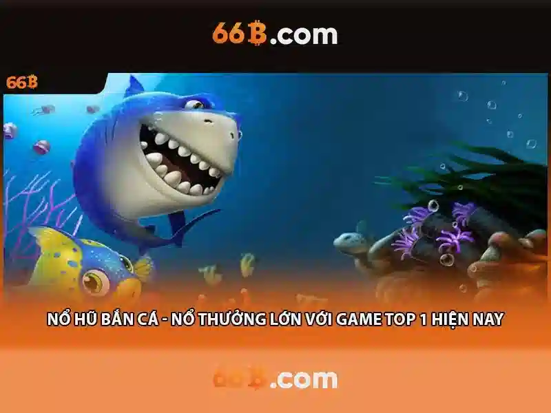 66B: Mô hình ngôn ngữ kích thước 66 tỷ tham số và tác động của nó