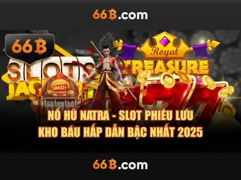 Giới thiệu về 66b