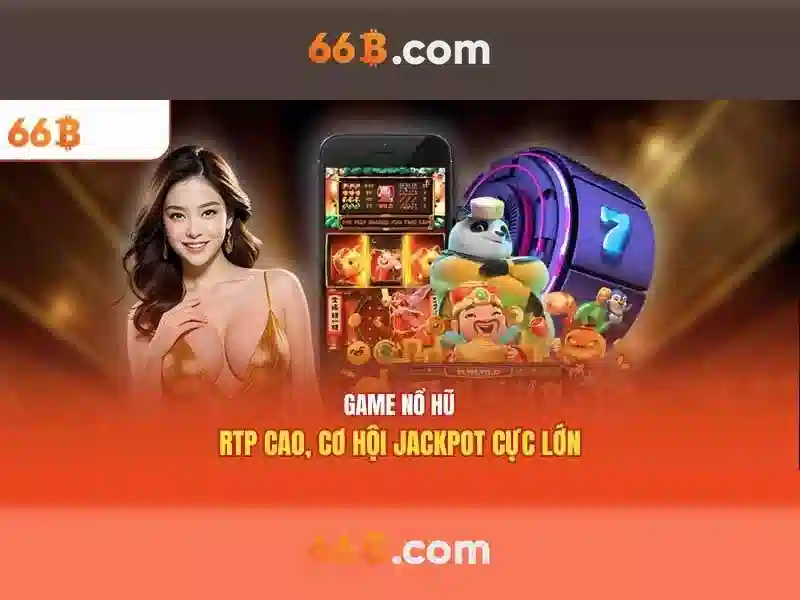 Khái niệm về 66B và vai trò của nó trong AI hiện đại