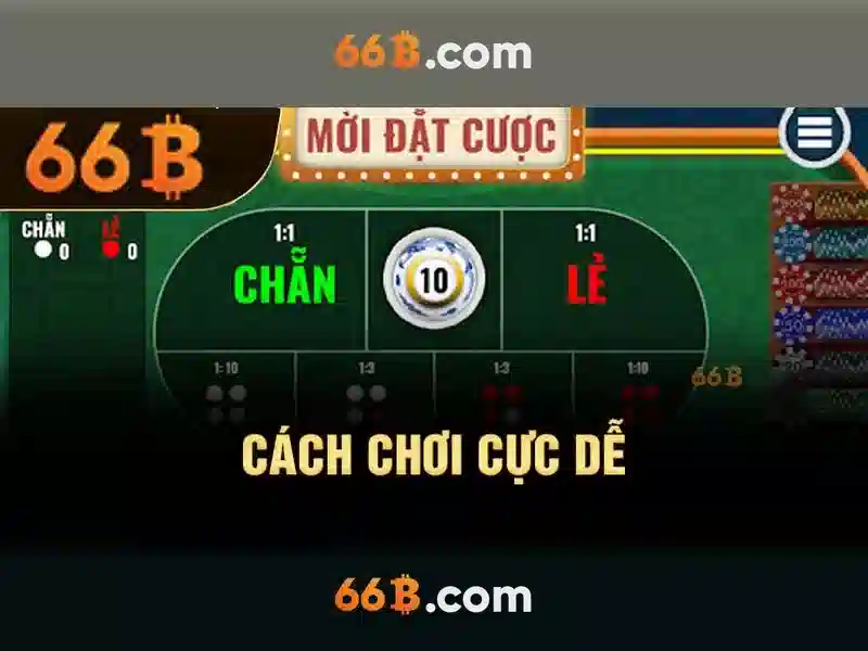 66B là gì và tác động của nó đối với AI hiện đại