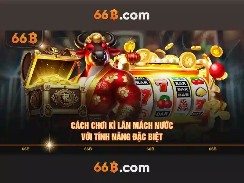 66b là gì và ảnh hưởng của nó trong công nghệ