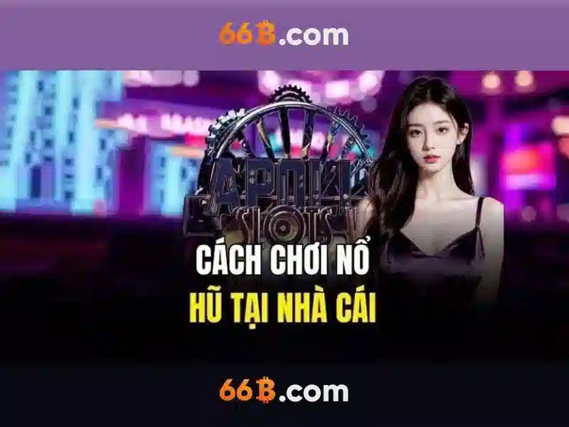 66B: Khái niệm, kiến trúc và tiềm năng