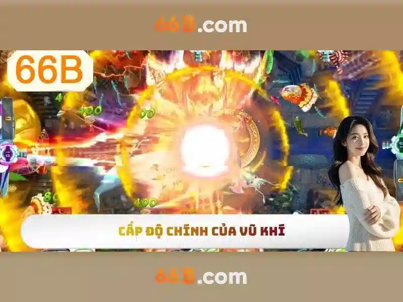 Đào tạo và dữ liệu cho 66B