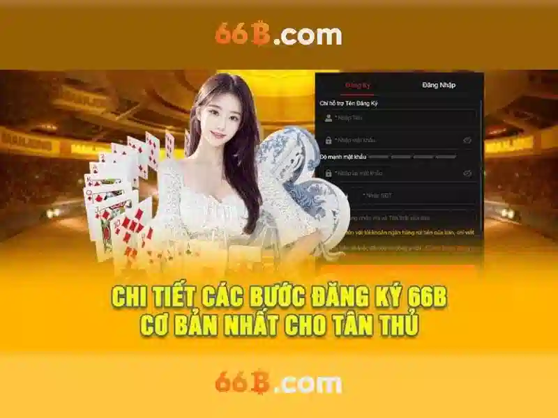 66B: Mô hình ngôn ngữ 66 tỷ tham số và khả năng của nó