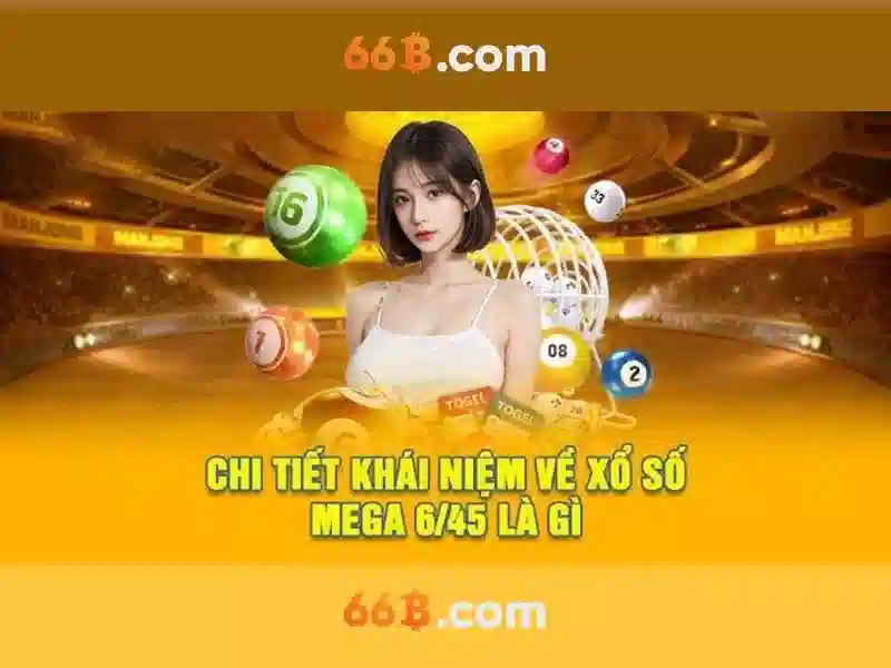 Kiến trúc và cách huấn luyện