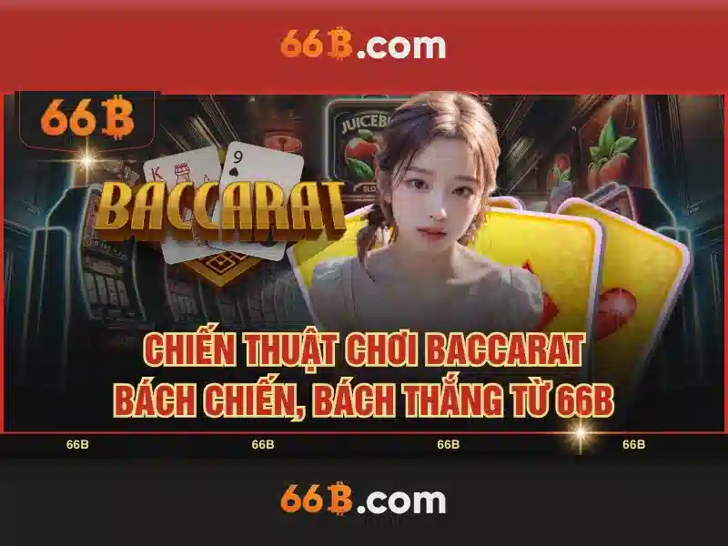 66B: Mô hình ngôn ngữ AI hiện đại với 66 tỷ tham số