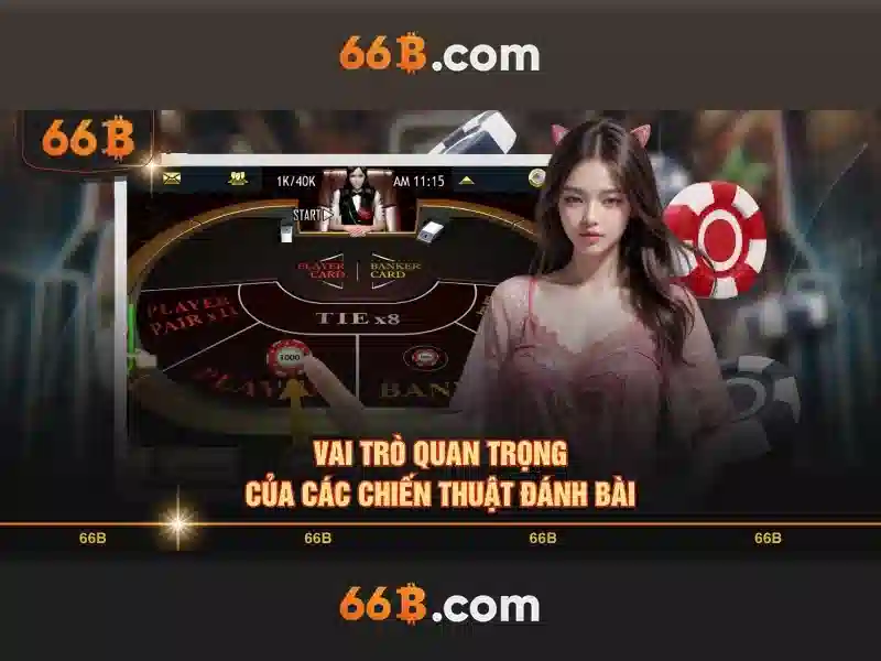 Về 66b: Mô hình AI quy mô 66 tỷ tham số