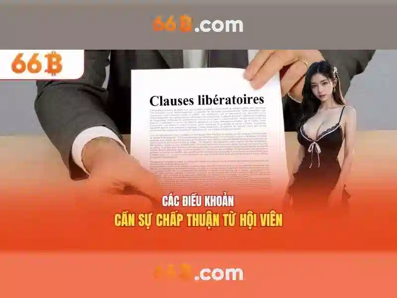 Mô hình 66B: Tổng quan và ứng dụng
