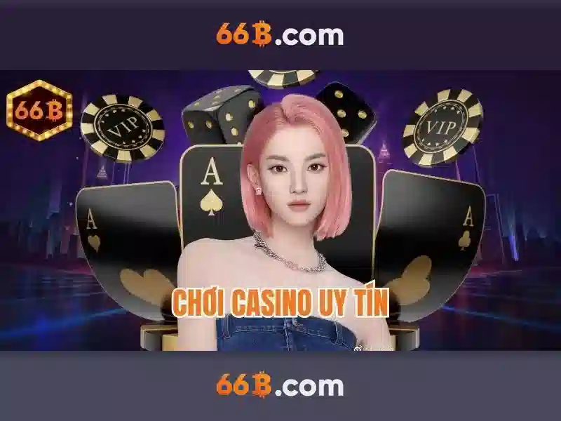 66b: Khái niệm, cấu trúc và ứng dụng