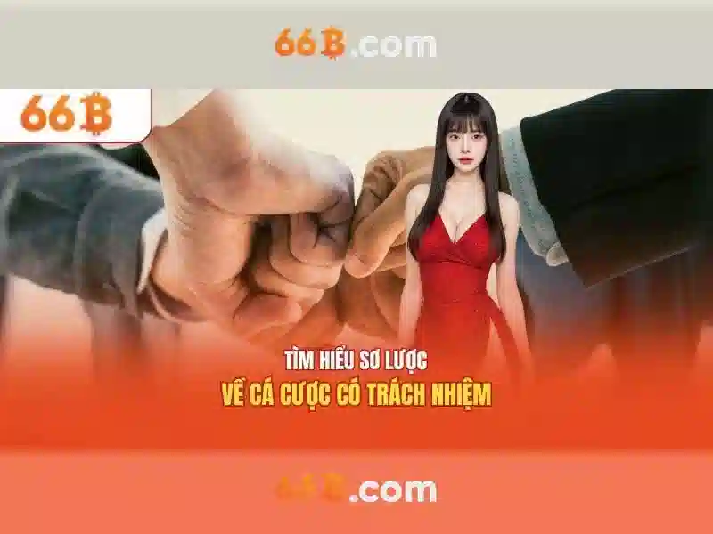 66B: Siêu mô hình ngôn ngữ 66 tỷ tham số