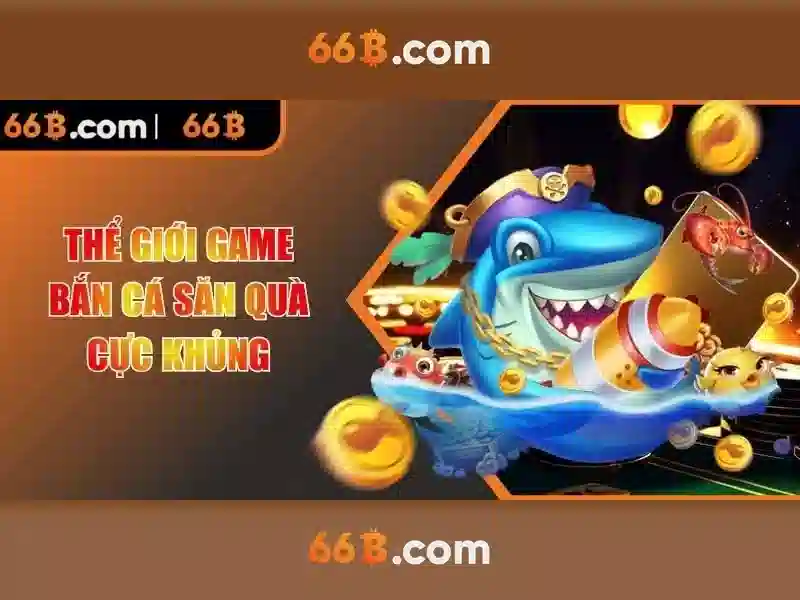Kích thước và đặc điểm