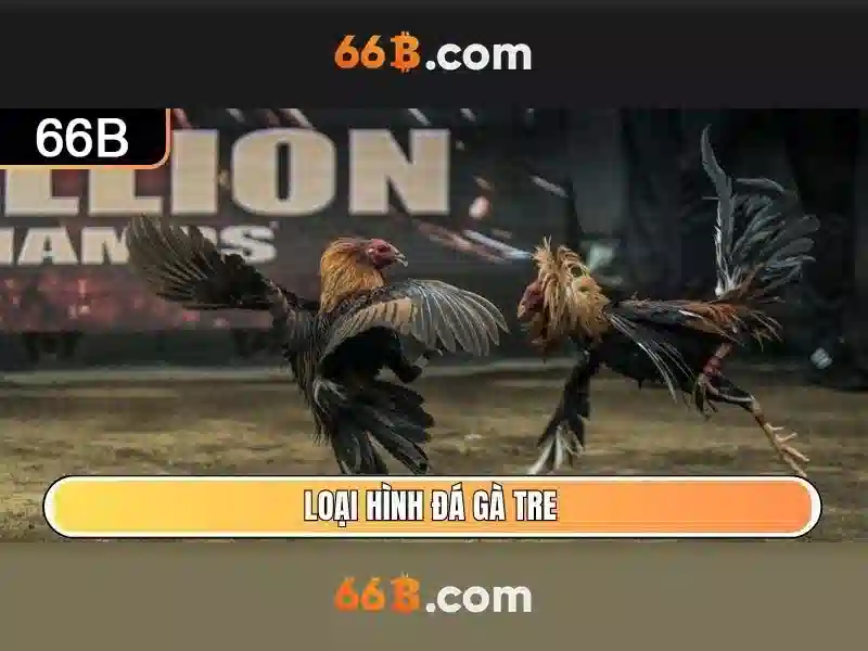 Kiến trúc và tham số của 66B