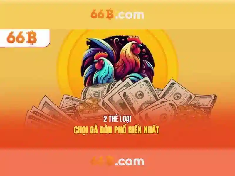 Dữ liệu và huấn luyện