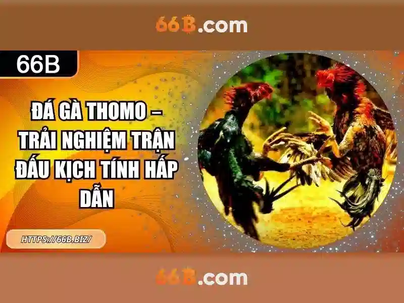 66B: Hiểu về mô hình ngôn ngữ 66B và tương lai của trí tuệ nhân tạo