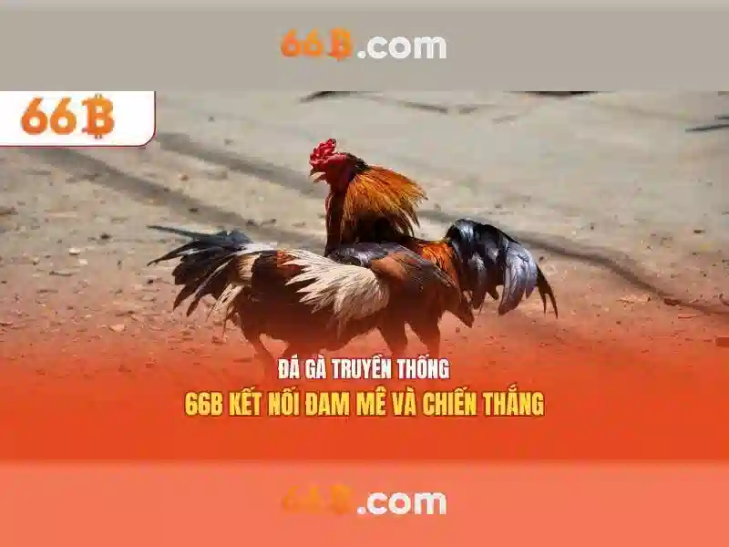 Khám phá mô hình 66B