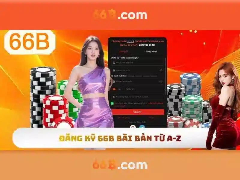 66 tỷ tham số: mô hình ngôn ngữ tiên tiến