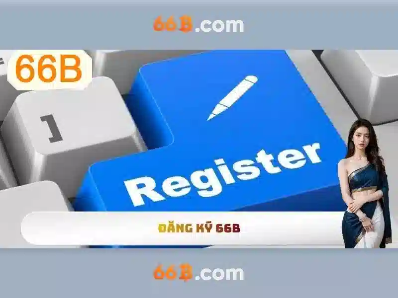 66b: Khai niem va ung dung