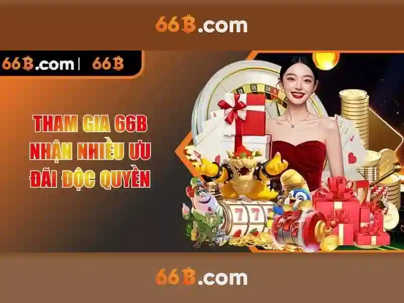 Thiết kế và kiến trúc