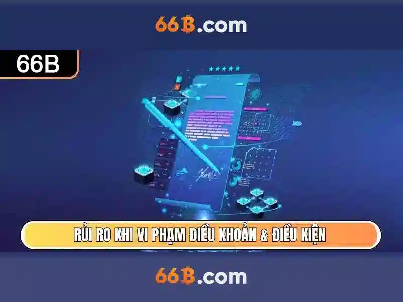 66b là gì và tại sao nó quan trọng