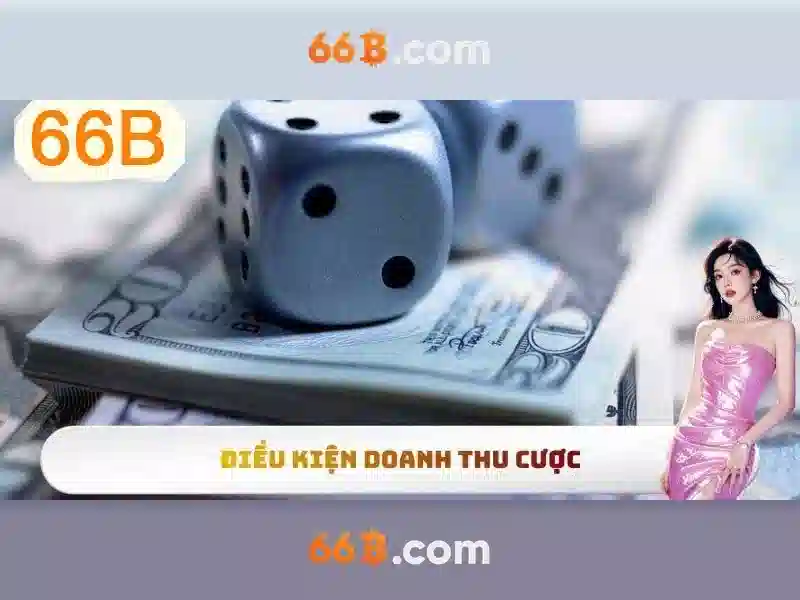 66B: Mô hình ngôn ngữ 66 tỷ tham số và hành trình của nó