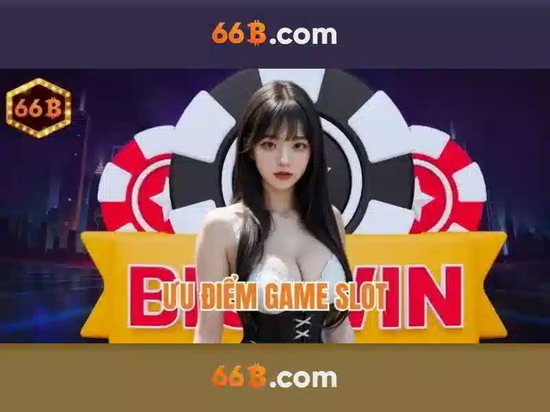 66B và con đường của một mô hình ngôn ngữ lớn