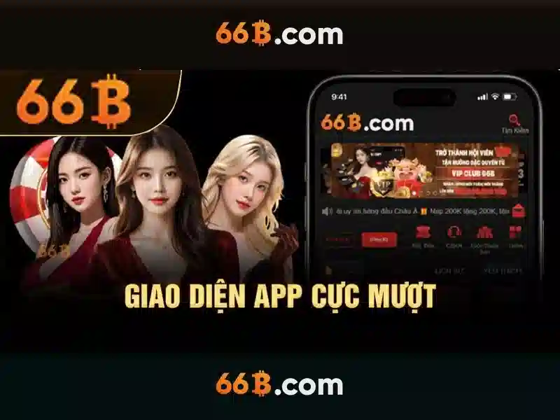 66b là gì và tiềm năng của nó trong công nghệ