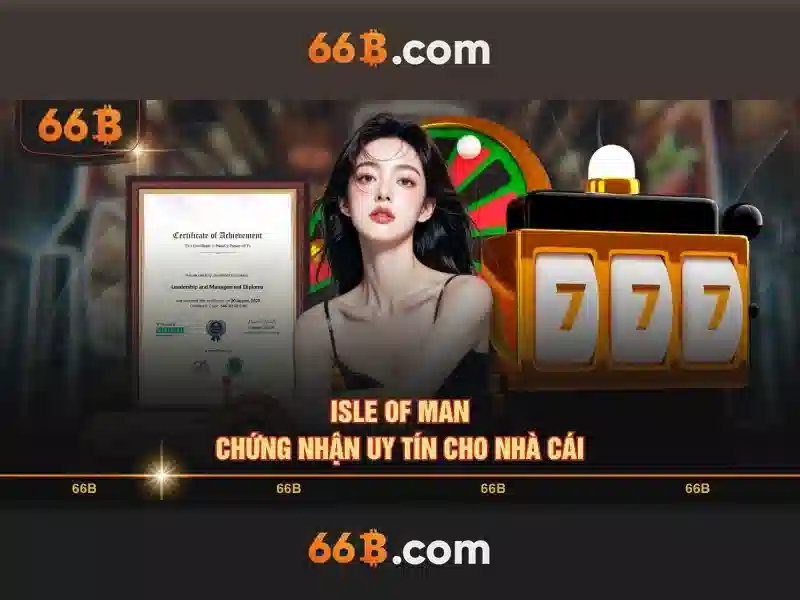 Hình ảnh tổng kết về an toàn khi chơi ban ca