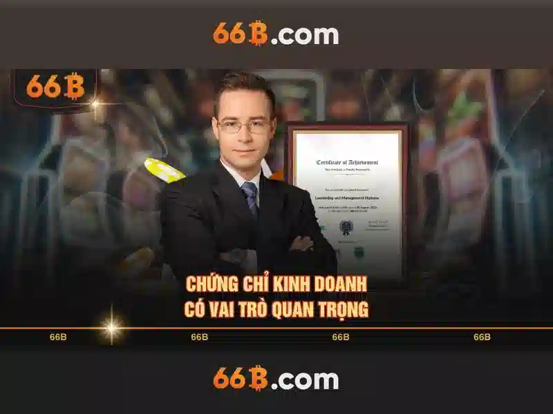 Nguon goc va y nghia cua 66b
