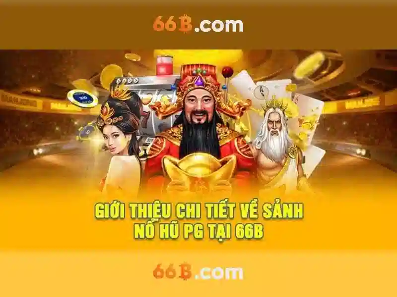 66b: một cái nhìn tổng quan về công nghệ mô hình ngôn ngữ lớn