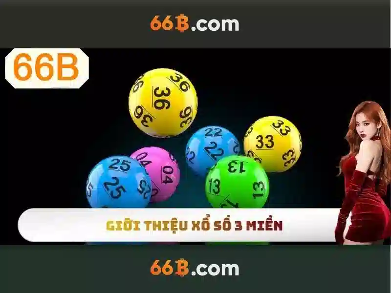 Tiềm năng và thách thức