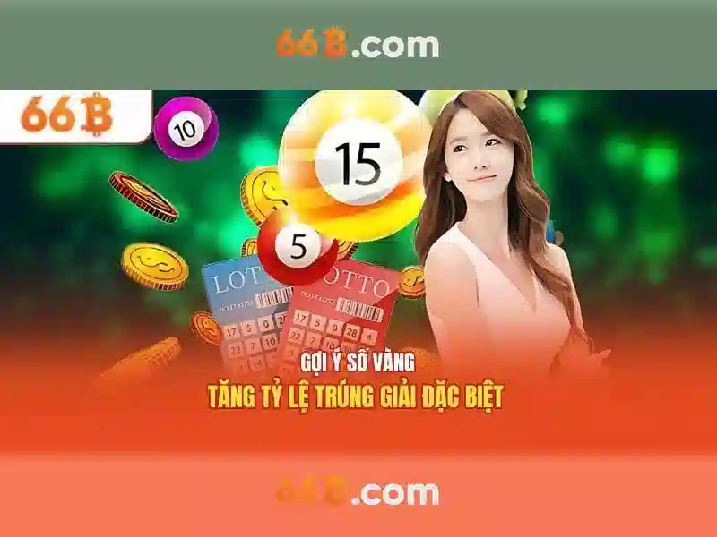 Khái niệm về 66b trong thời trang và kích thước đồ lót