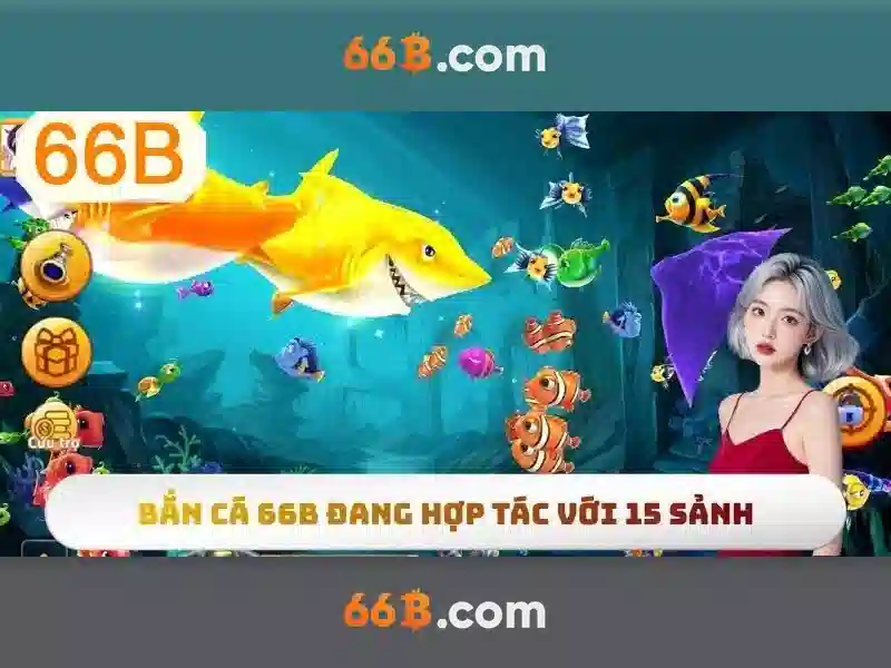 Điểm mạnh và thách thức