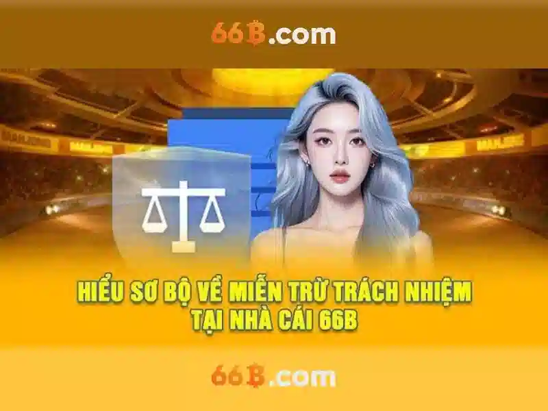 66b: Tổng quan về mô hình ngôn ngữ 66b và ứng dụng