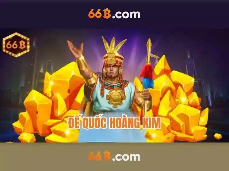 66B là một mô hình ngôn ngữ quy mô lớn: tổng quan