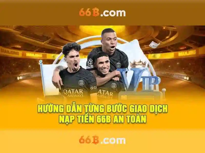 Giấy phép hoạt động hợp pháp của nhà cái 66b tại thị trường quốc tế