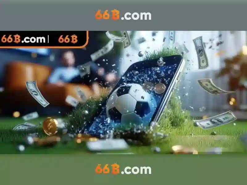 66b trong thời trang và kích thước áo ngực