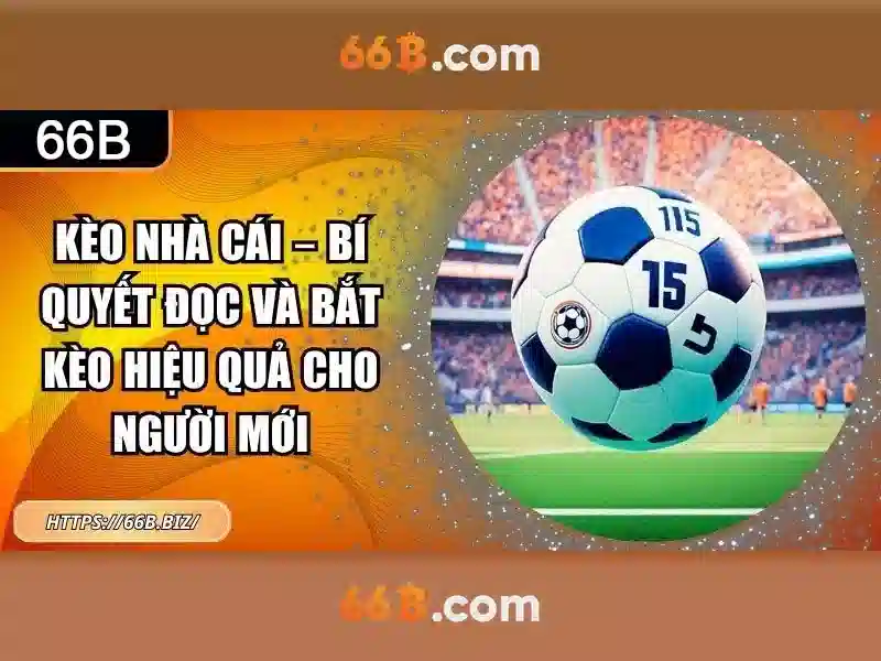 66B: mô hình ngôn ngữ lớn với 66 tỷ tham số