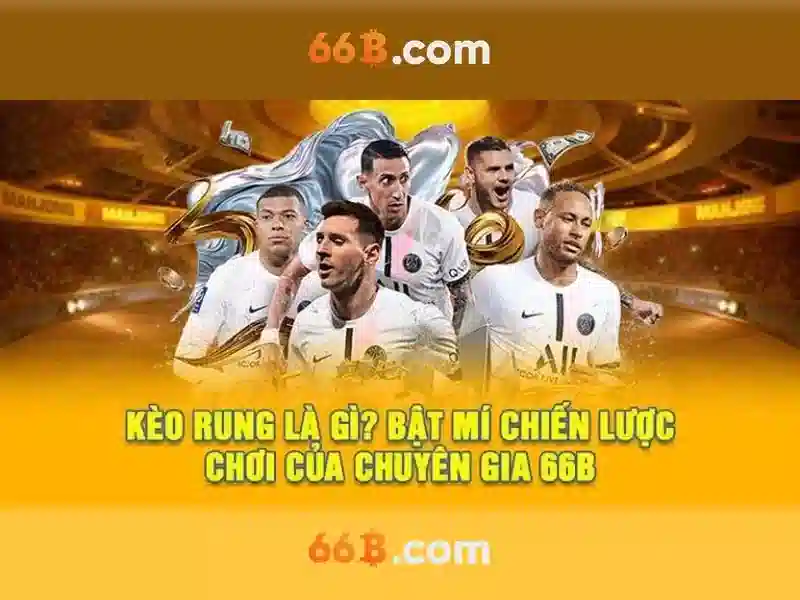 Kiến trúc và thông số của 66b