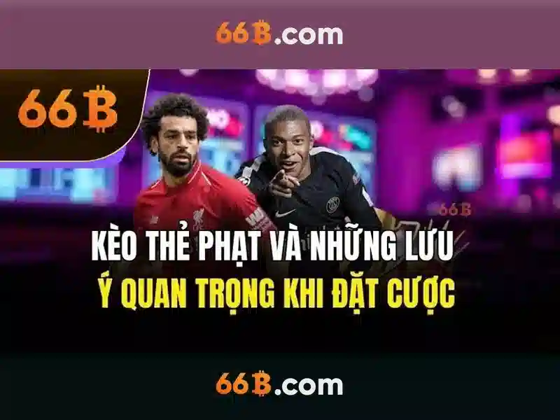 Huấn luyện và dữ liệu