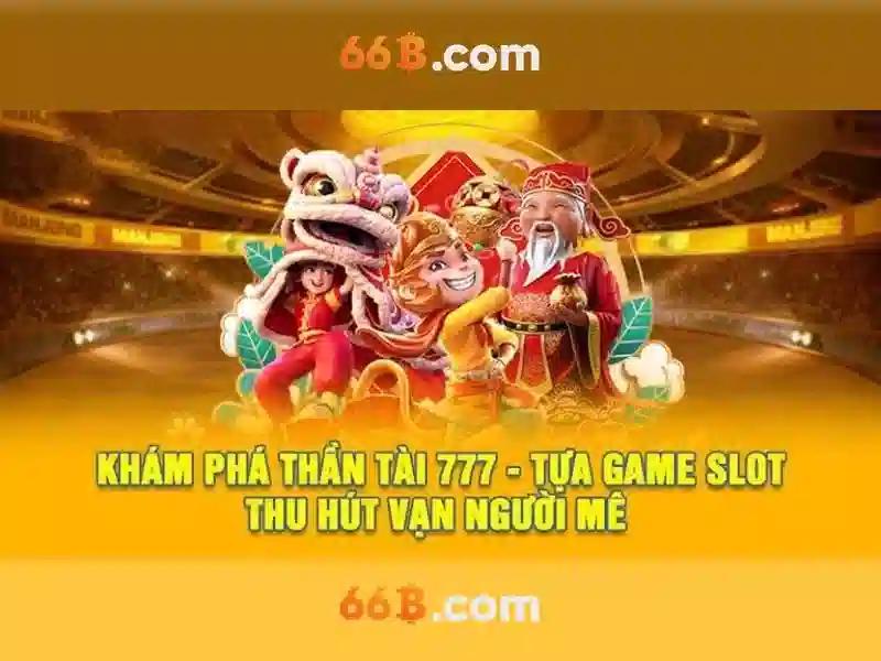 66B: Khám phá mô hình ngôn ngữ lớn 66B