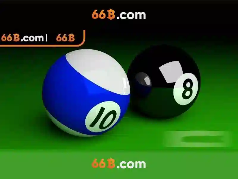 66b là gì