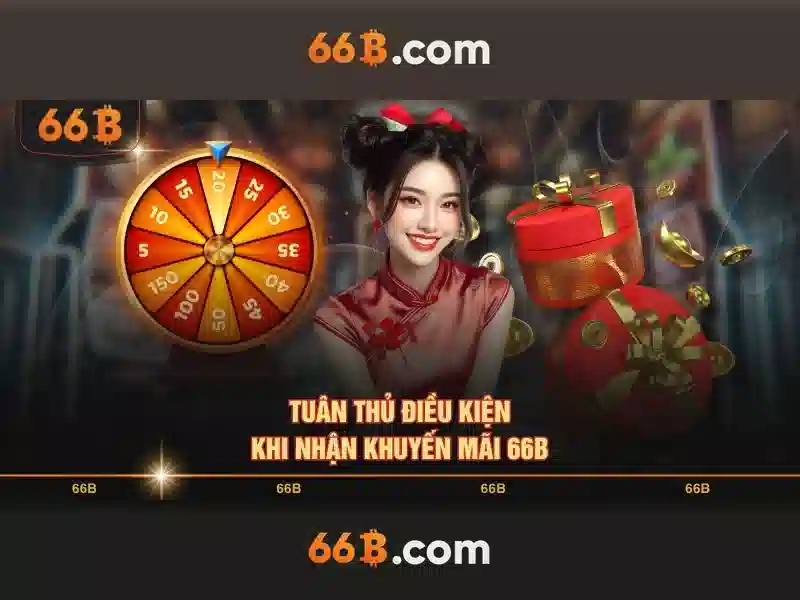 Cách đo vòng ngực