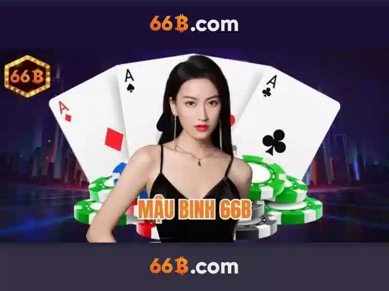 Khám phá kích thước 66b và cách đo