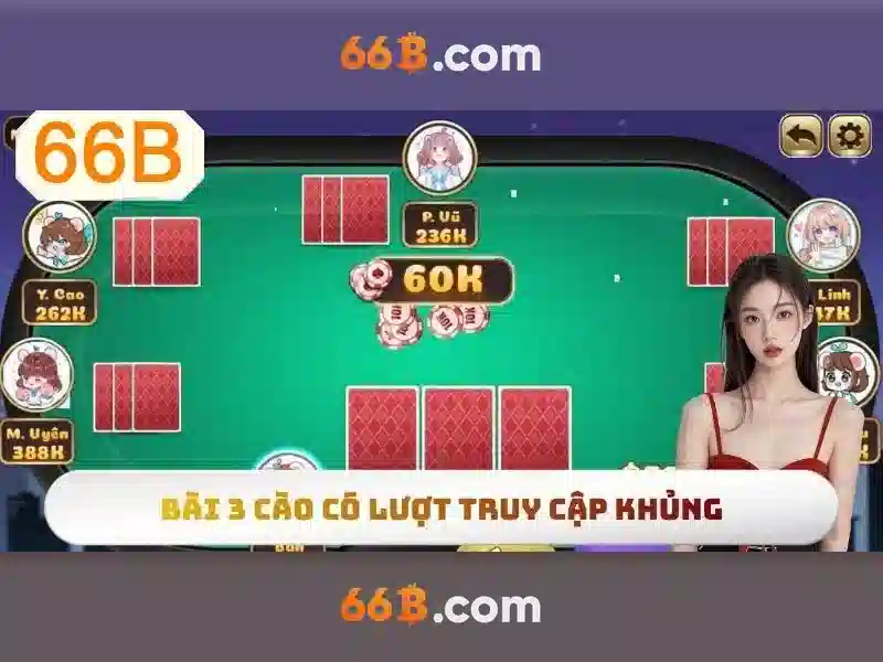 Kiến trúc và kích thước