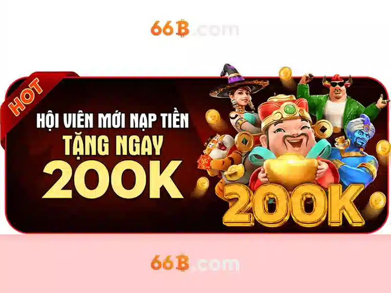 Đặc điểm nổi bật