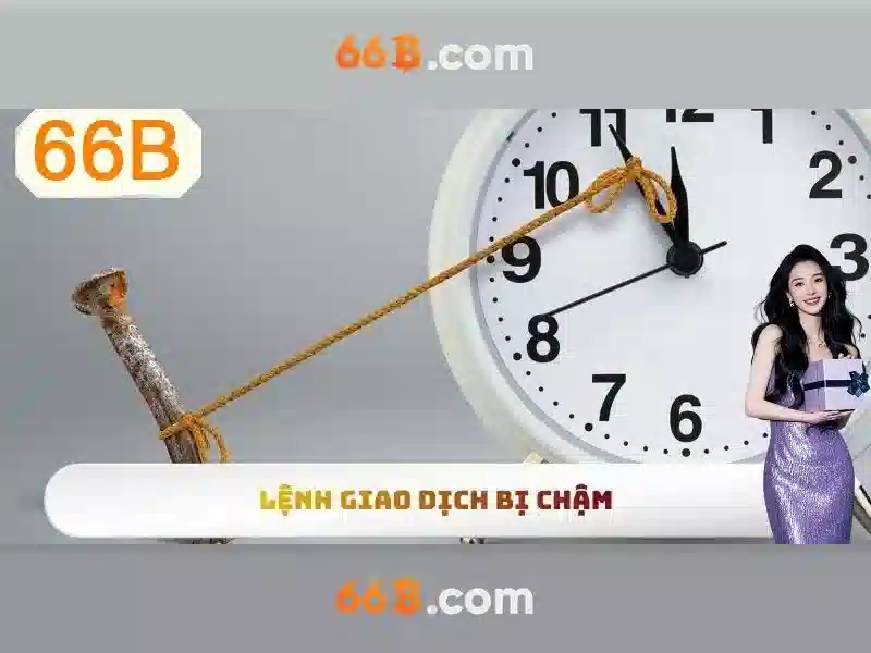 66b: Khung mo hinh AI lon va cac ung dung