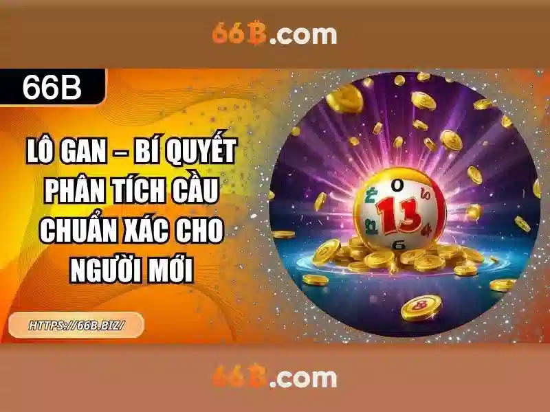 Ứng dụng trong tự động sinh văn bản