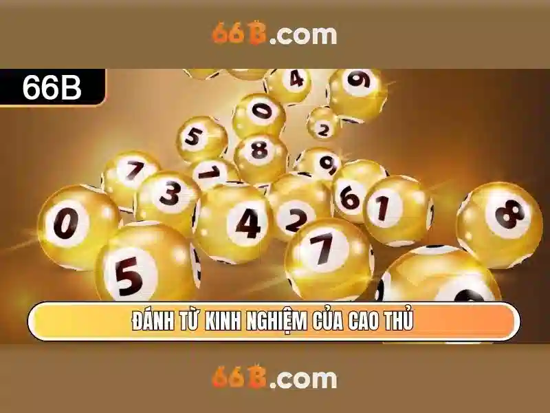 Vi du minh hoa ve 66b