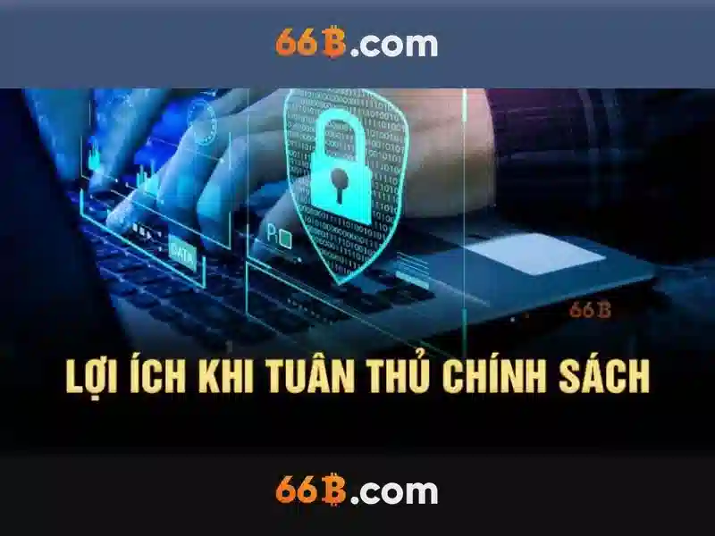 Cấu trúc của 66B và cách huấn luyện